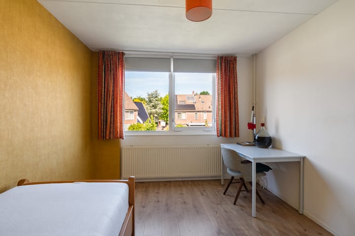 Foto 38 van Diemenlaan 52