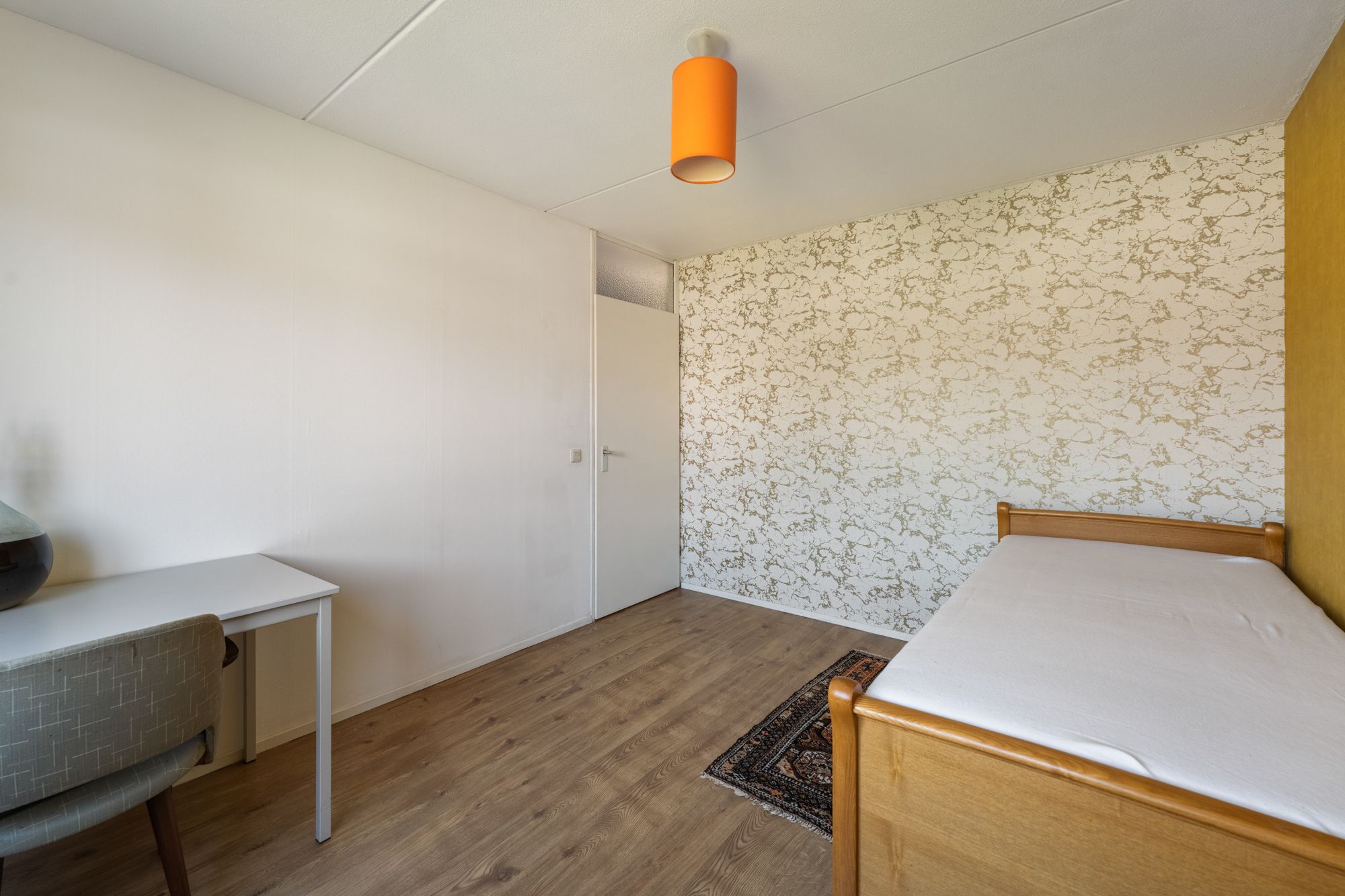 Photo 39 of Diemenlaan 52