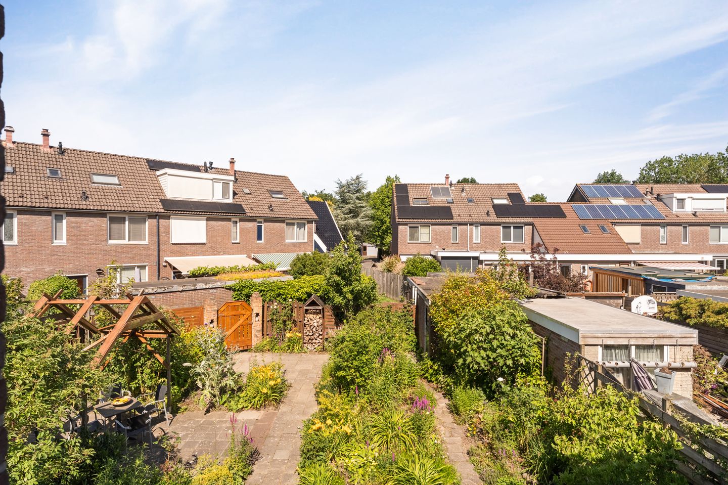 Photo 40 of Diemenlaan 52