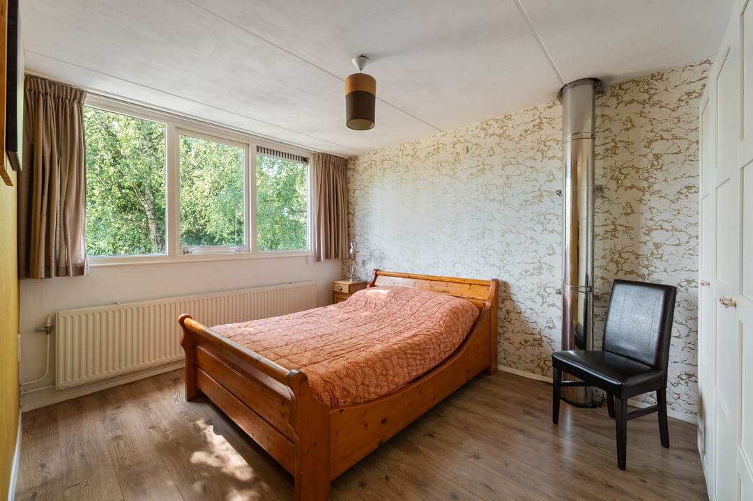 Photo 41 of Diemenlaan 52