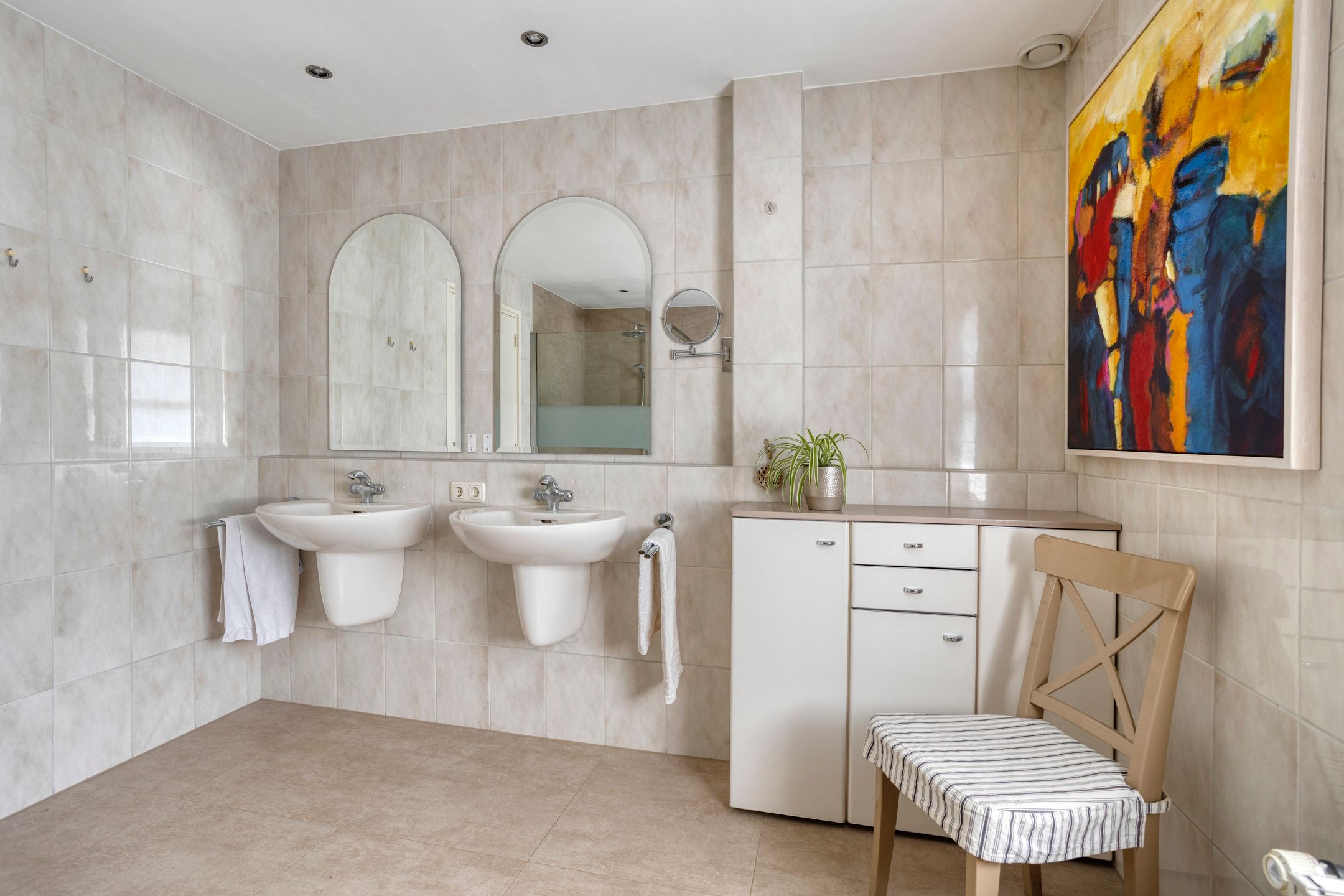 Foto 21 van Buitenhof 10