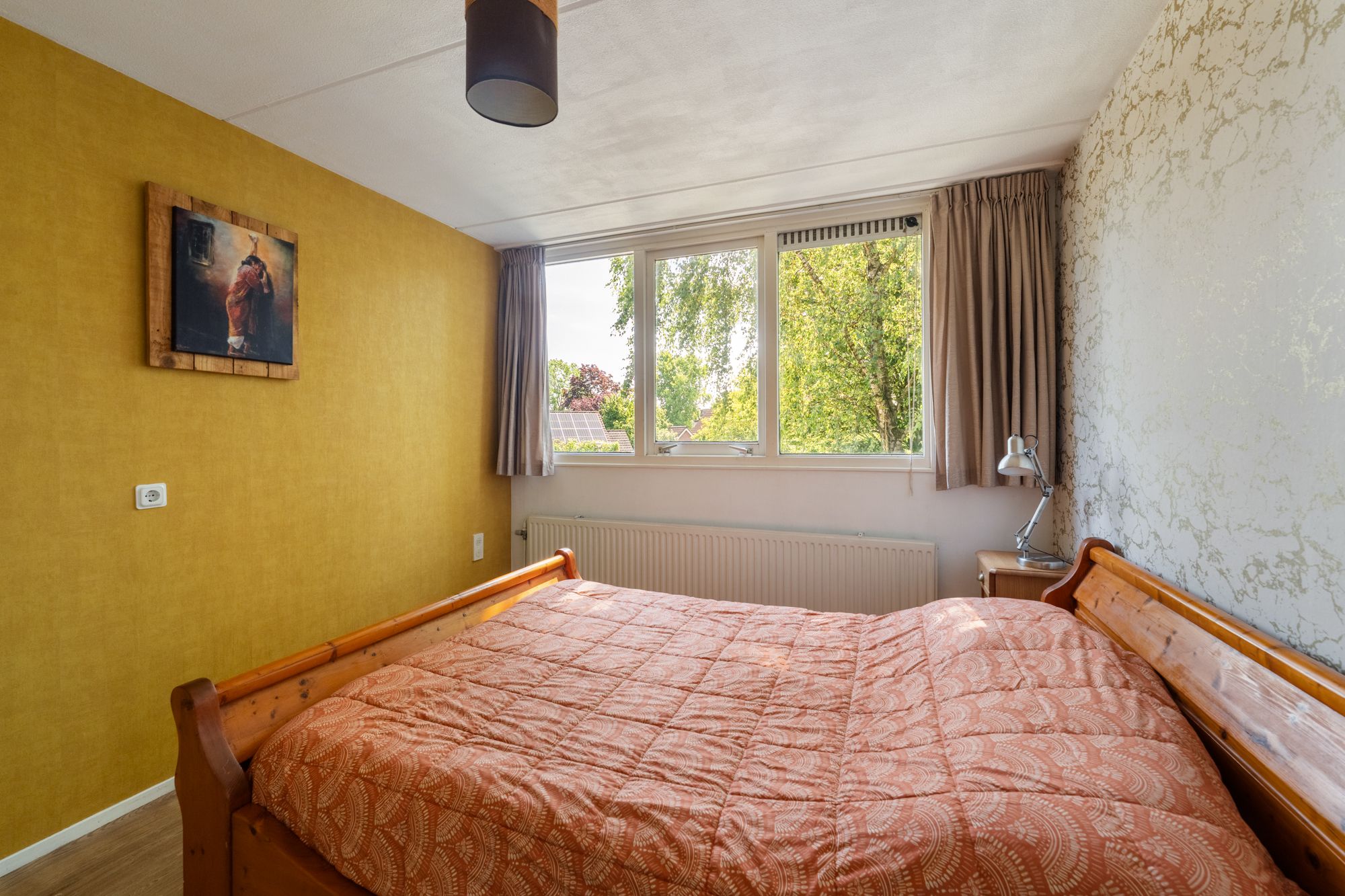 Photo 42 of Diemenlaan 52