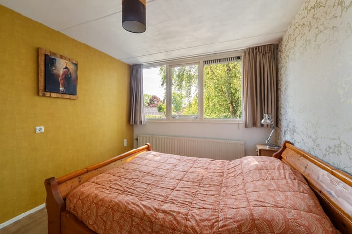 Foto 42 van Diemenlaan 52