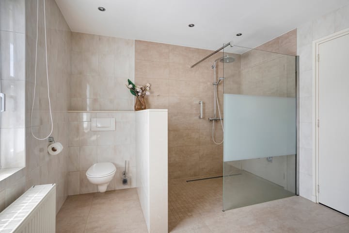 Foto 22 van Buitenhof 10