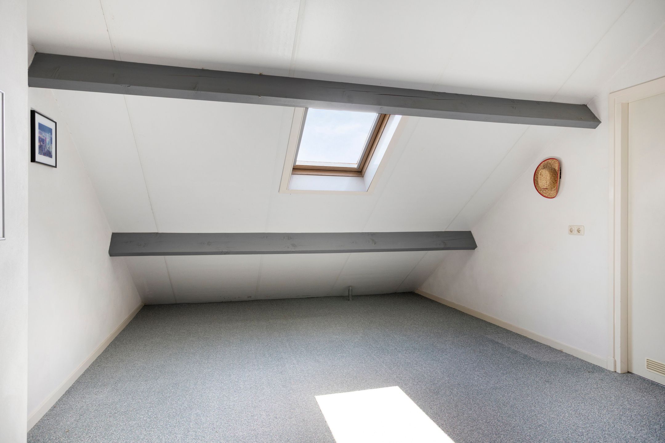 Foto 24 van Buitenhof 10