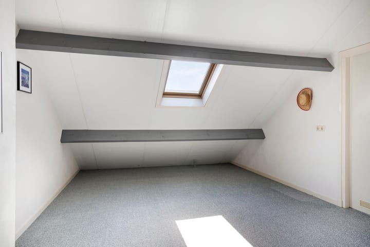 Foto 24 van Buitenhof 10