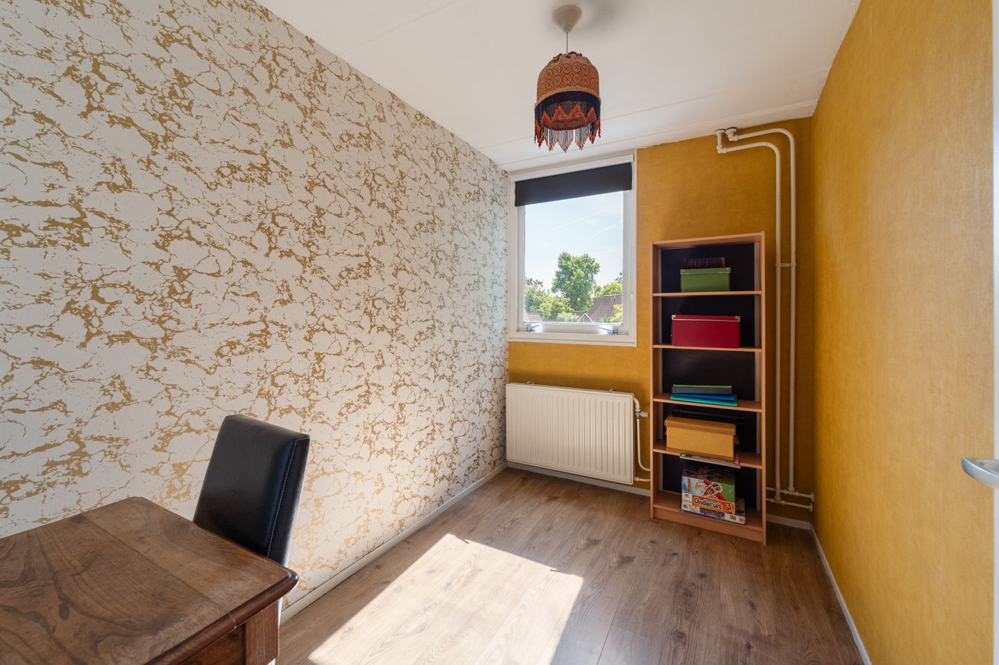 Photo 44 of Diemenlaan 52