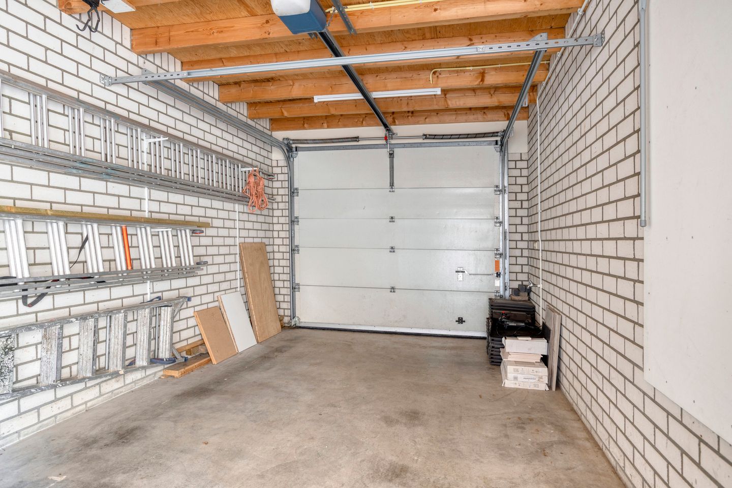 Foto 25 van Buitenhof 10