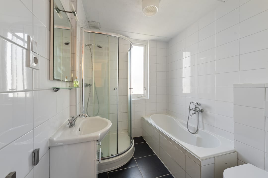 Photo 46 of Diemenlaan 52