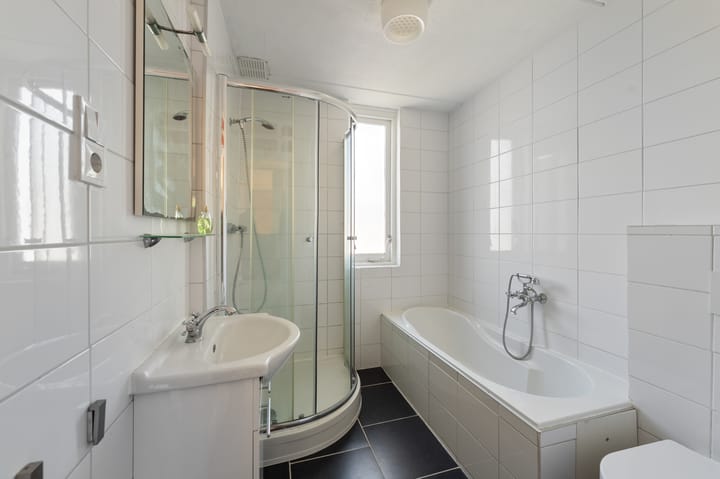 Foto 46 van Diemenlaan 52