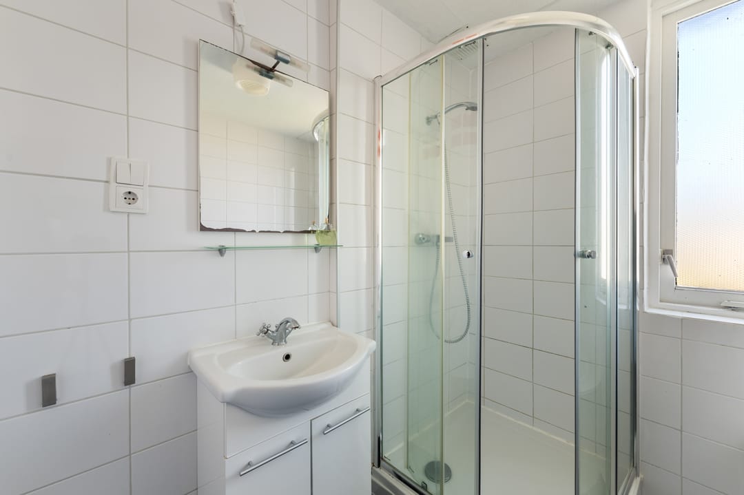 Photo 47 of Diemenlaan 52