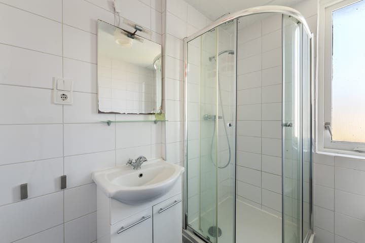 Foto 47 van Diemenlaan 52