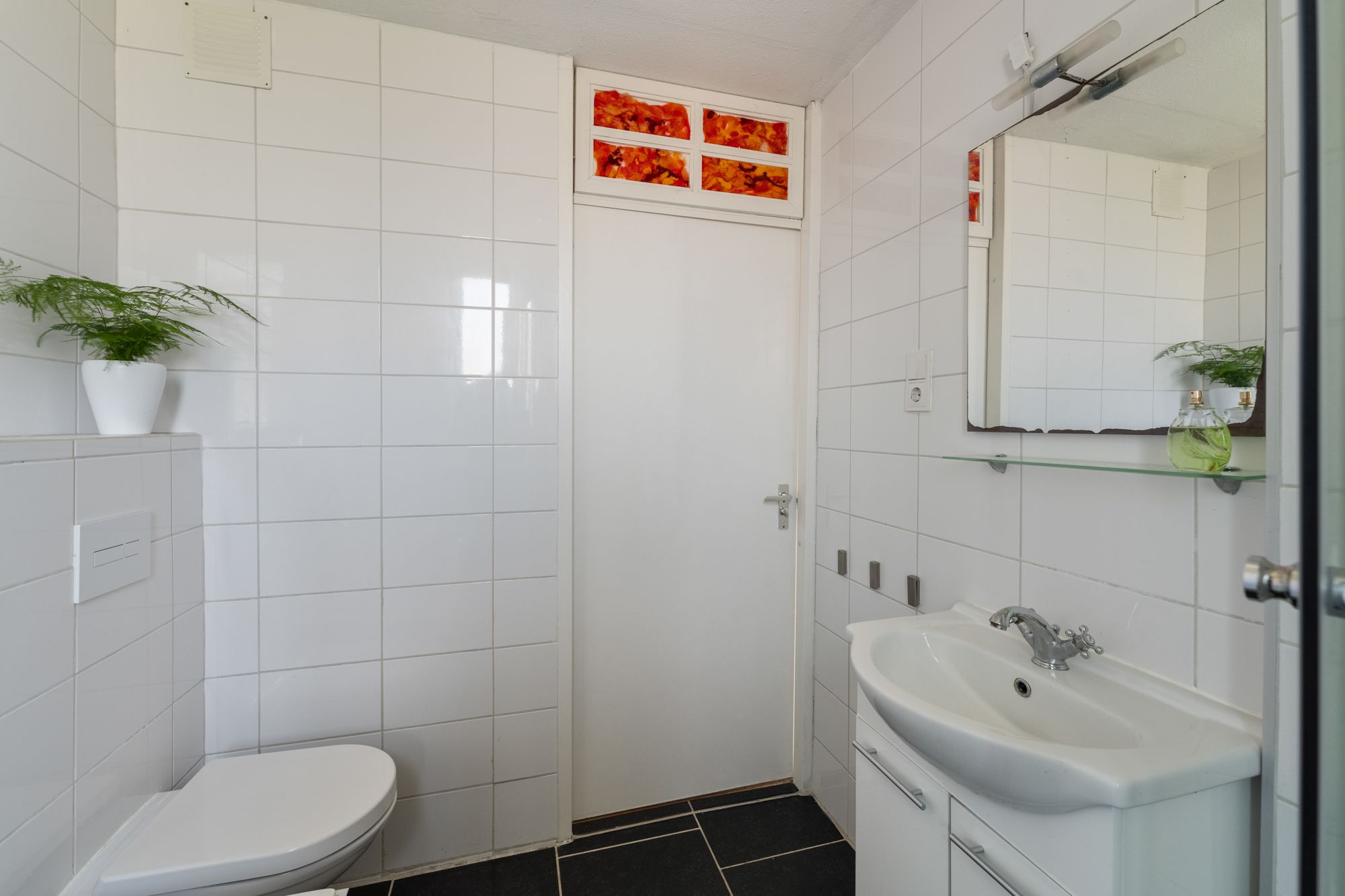 Photo 48 of Diemenlaan 52