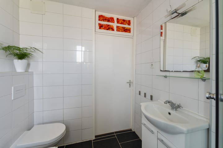 Foto 48 van Diemenlaan 52