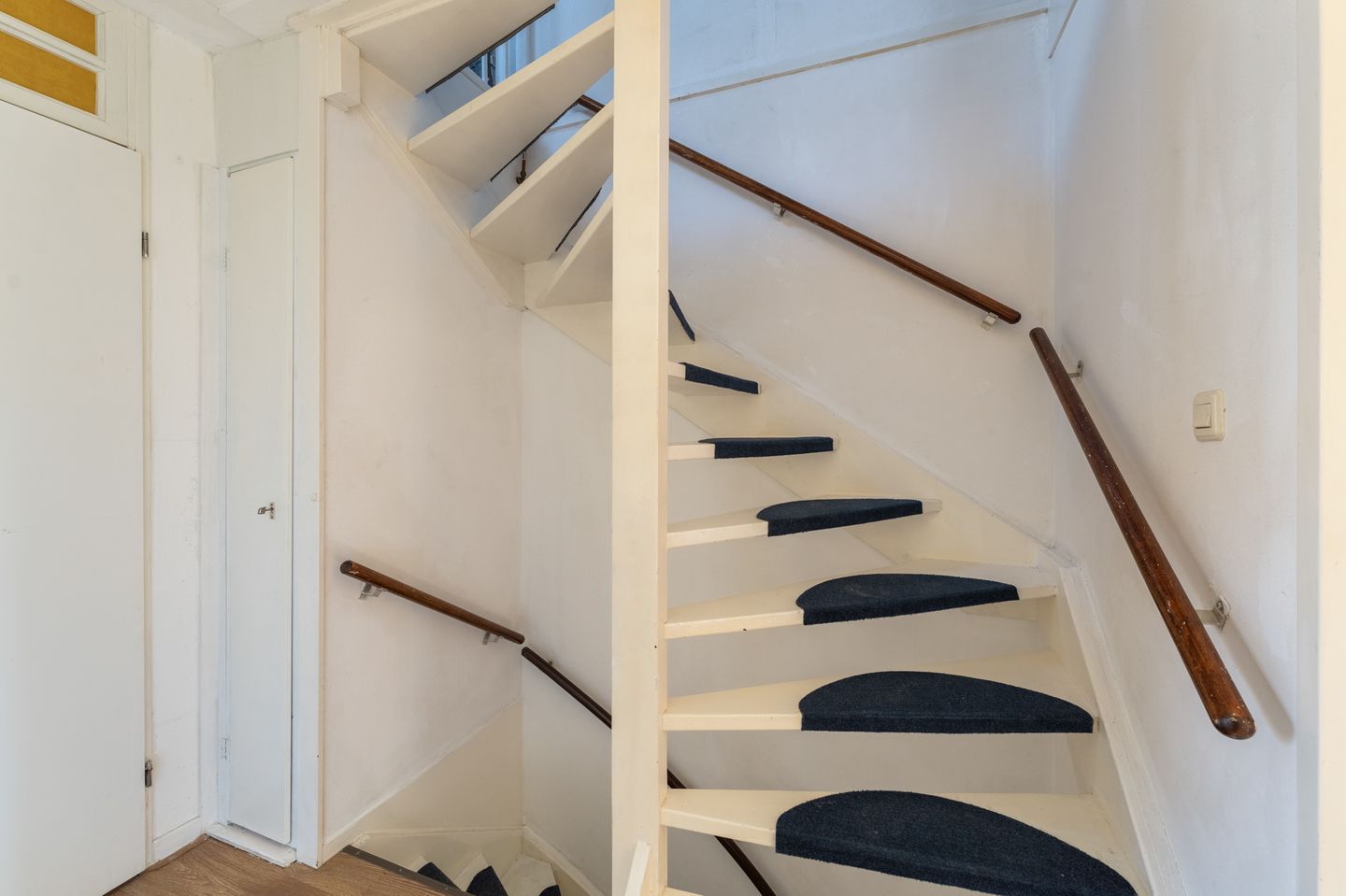 Photo 50 of Diemenlaan 52