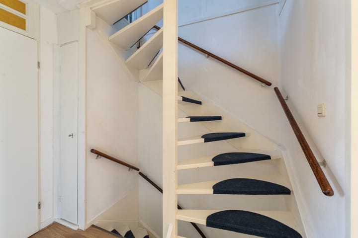 Foto 50 van Diemenlaan 52