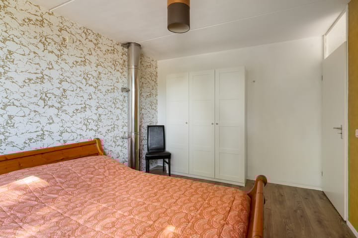 Foto 43 van Diemenlaan 52