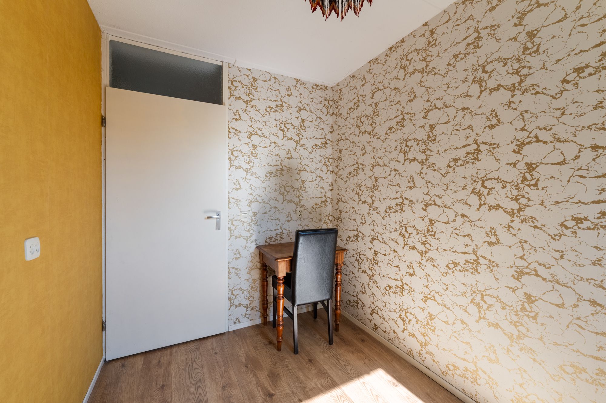 Photo 45 of Diemenlaan 52