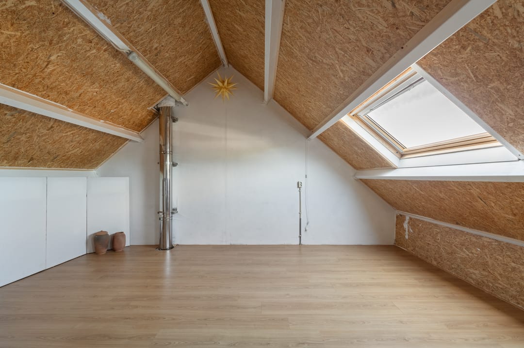 Photo 52 of Diemenlaan 52