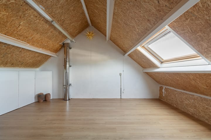 Foto 52 van Diemenlaan 52