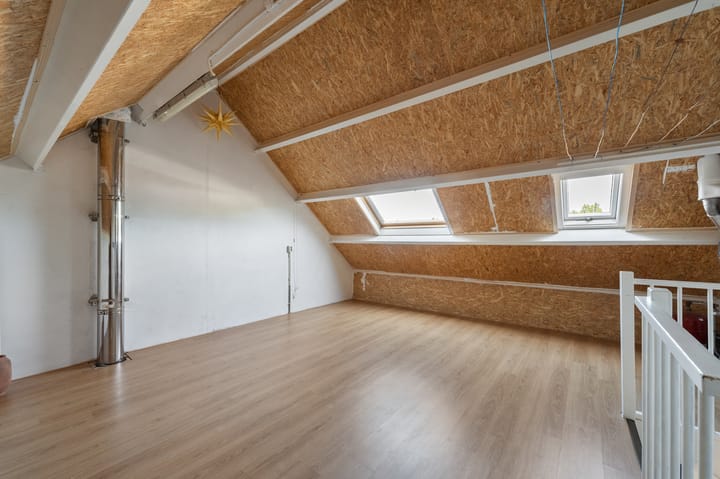 Foto 53 van Diemenlaan 52