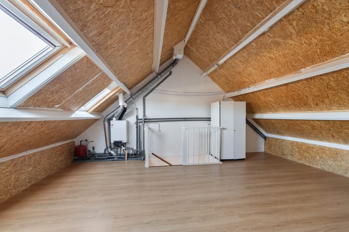 Foto 54 van Diemenlaan 52