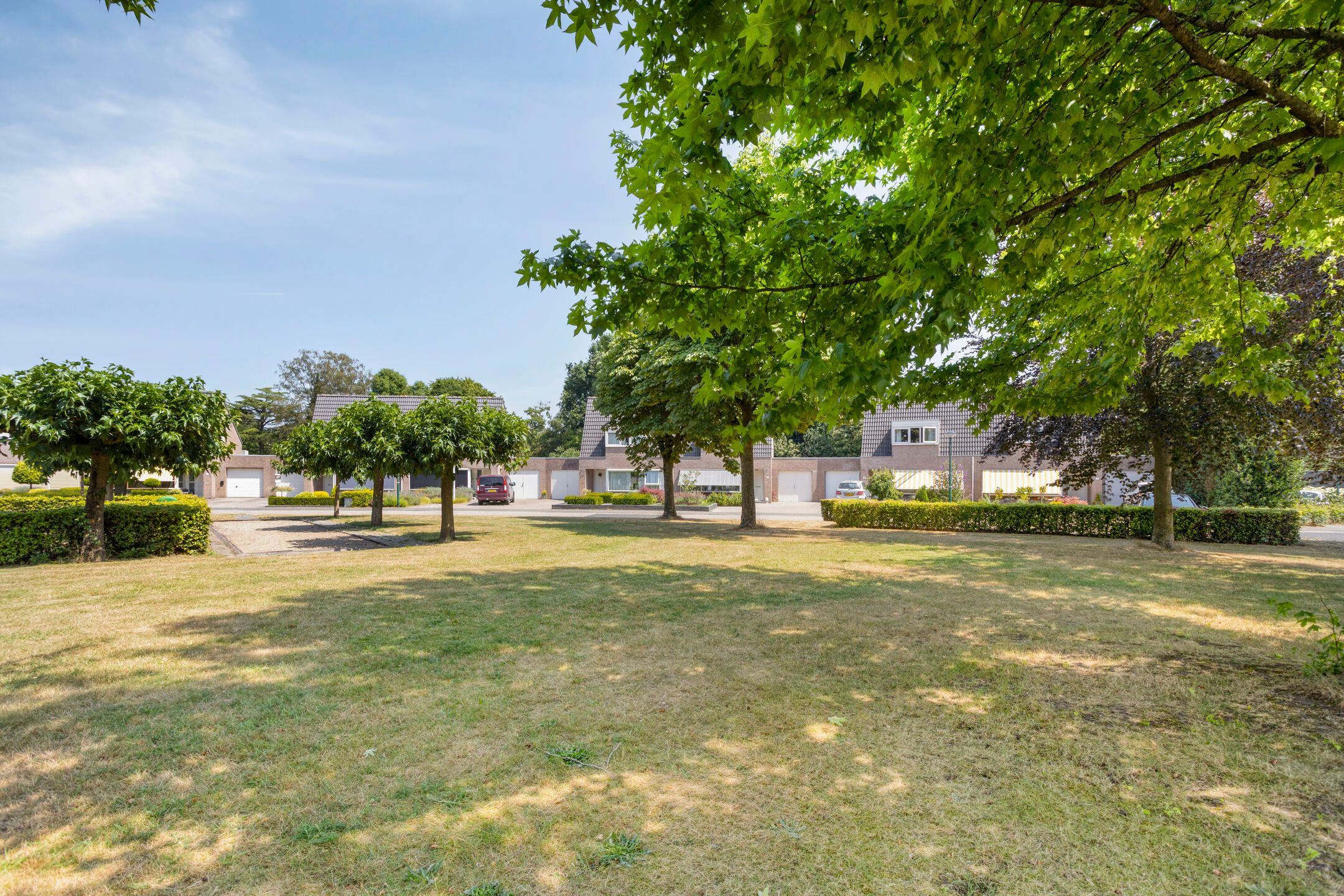 Foto 36 van Buitenhof 10