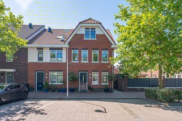 undefined main image