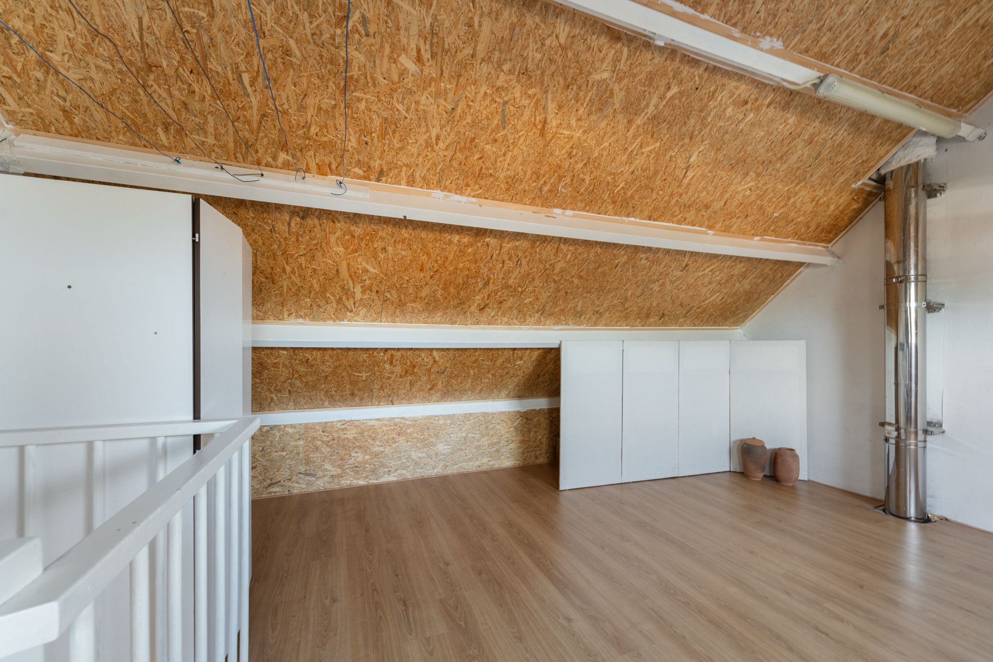 Photo 51 of Diemenlaan 52