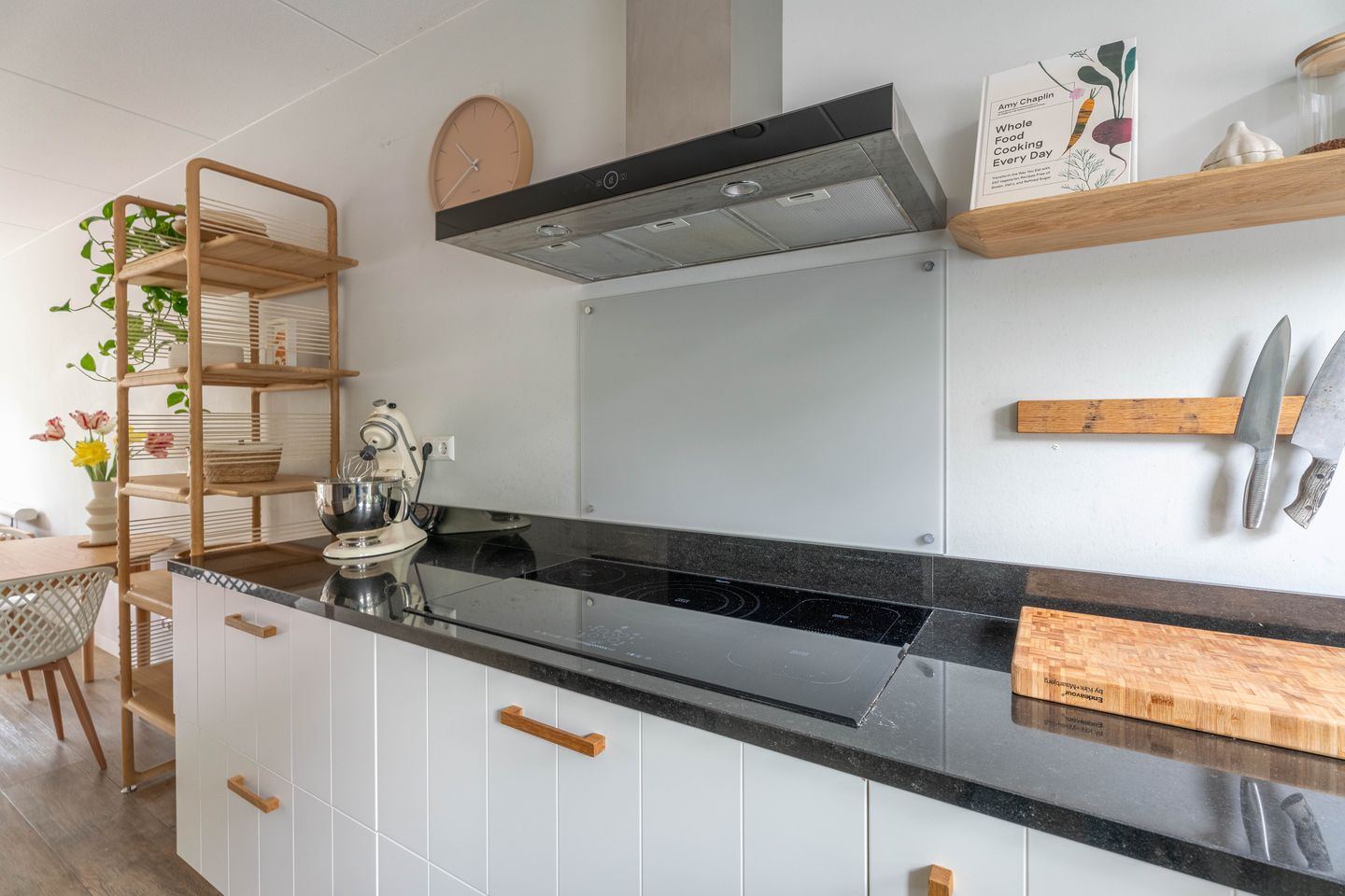 Foto 10 van Rustenburgerpad 27