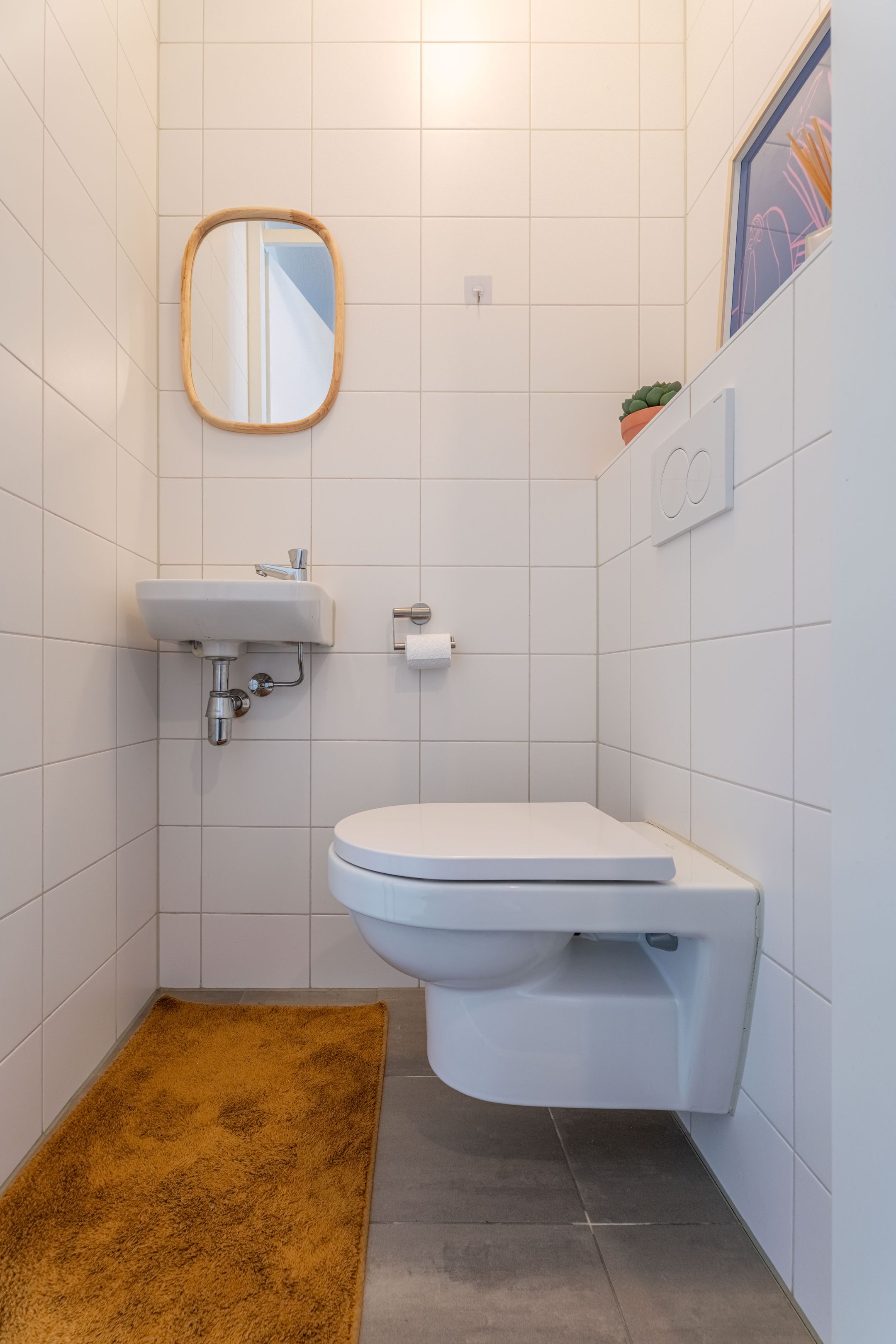 Foto 12 van Rustenburgerpad 27