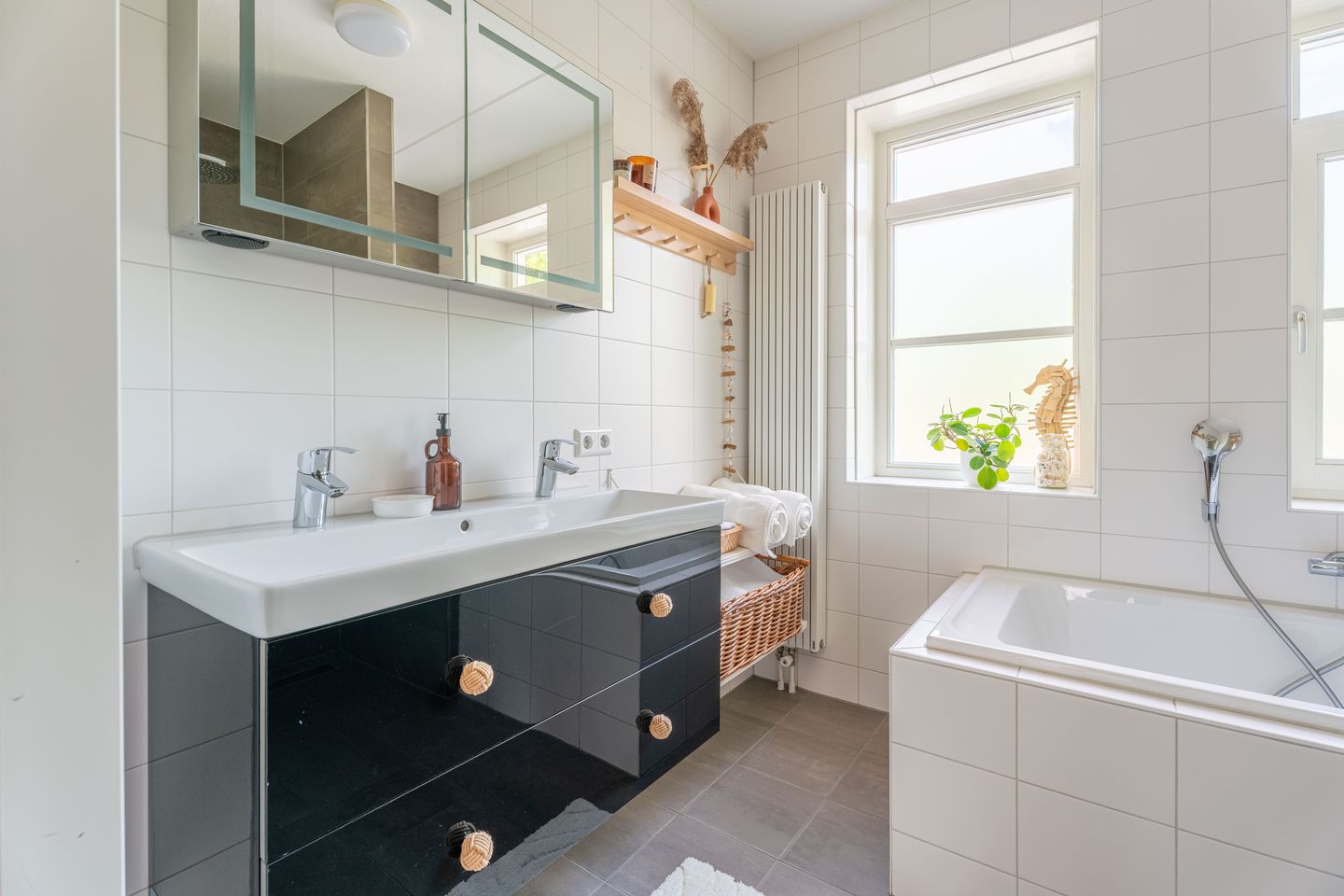 Foto 19 van Rustenburgerpad 27