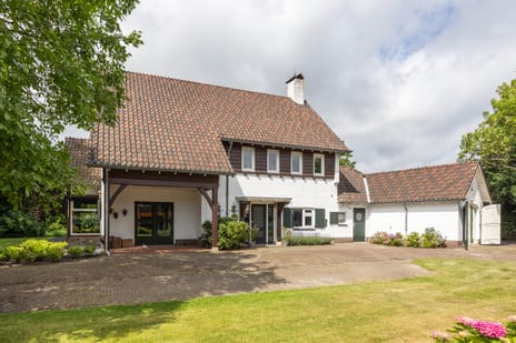 Gronausestraat thumbnail