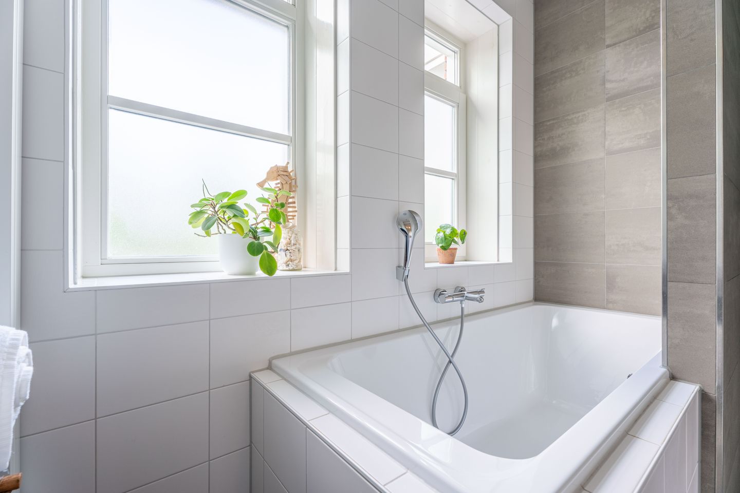 Foto 20 van Rustenburgerpad 27