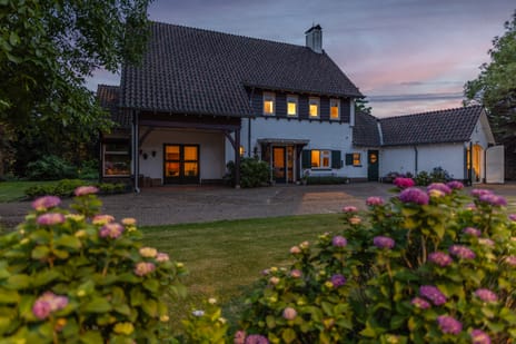 Gronausestraat 10 secondary image