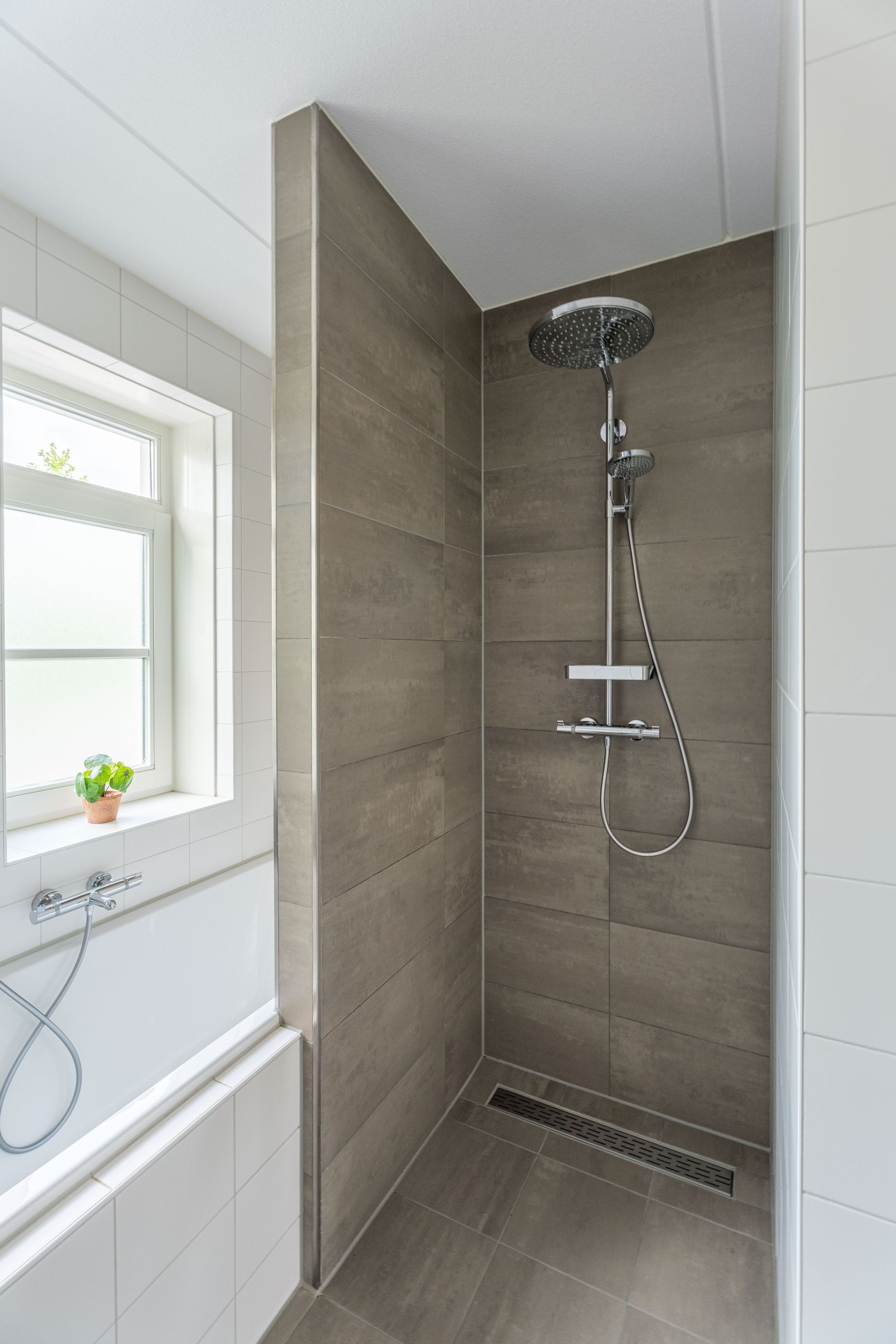 Foto 21 van Rustenburgerpad 27