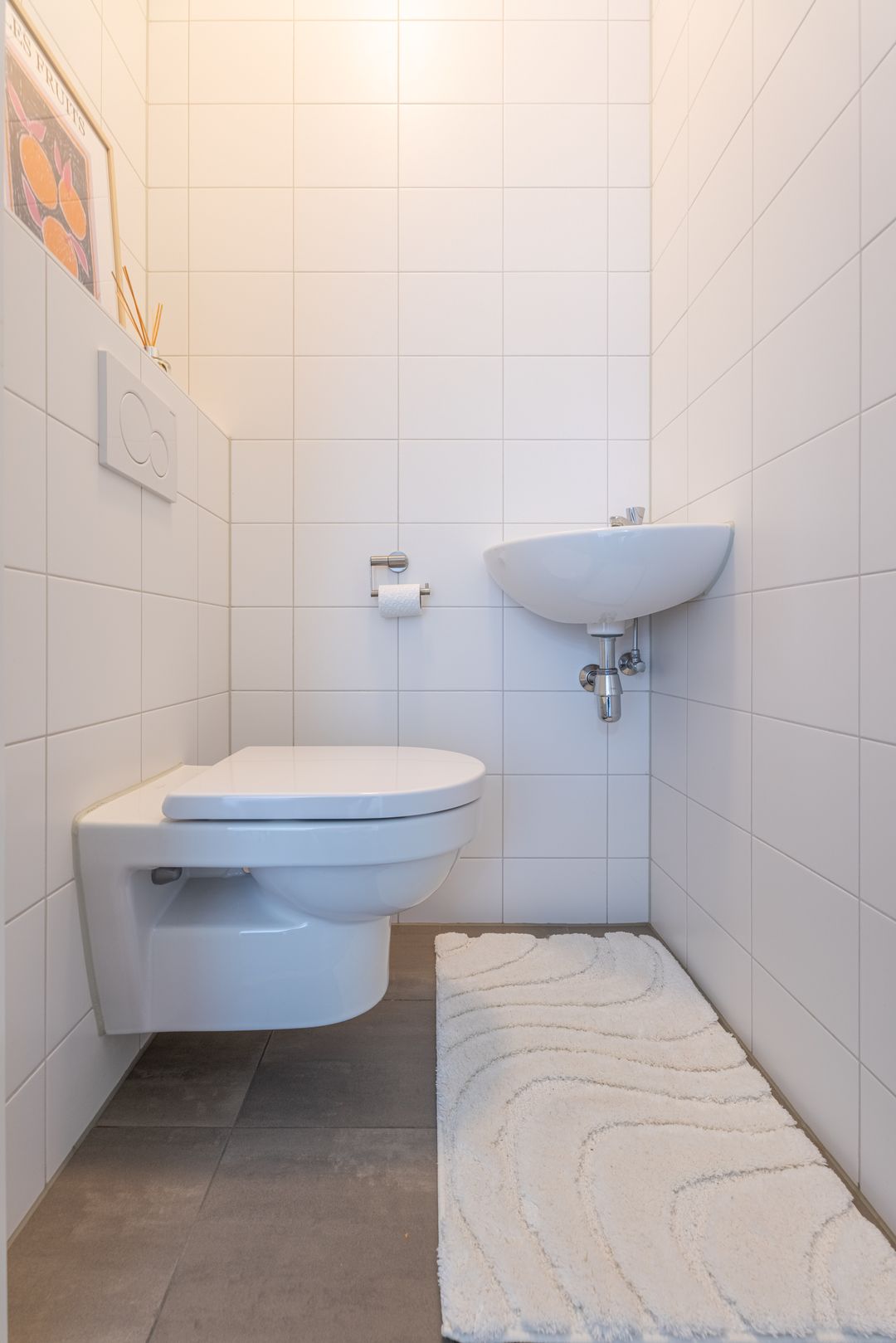 Foto 22 van Rustenburgerpad 27