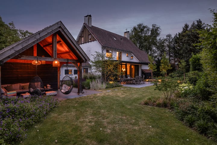 Foto 3 van Gronausestraat 10