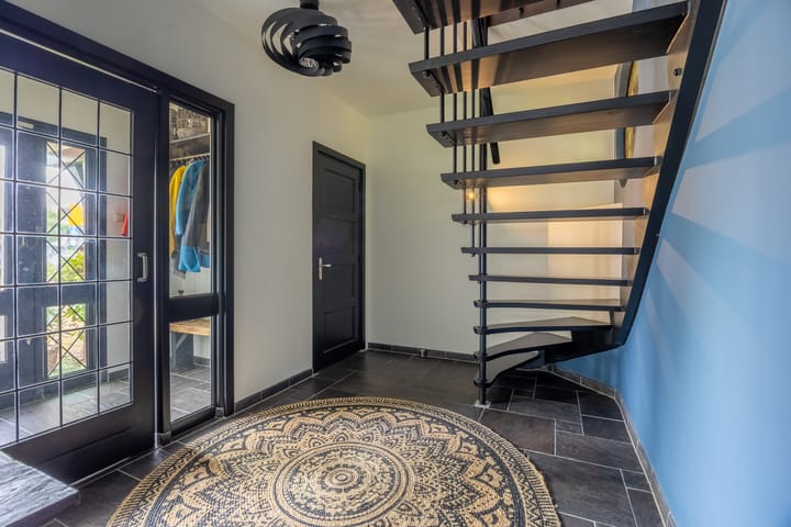 Foto 7 van Gronausestraat 10