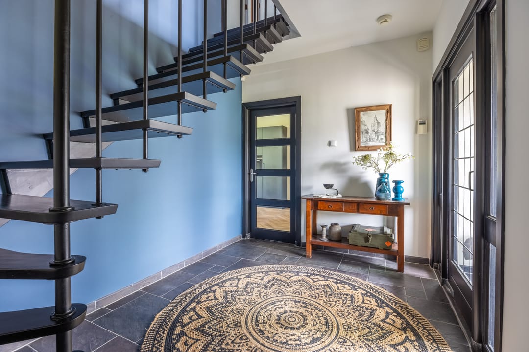 Foto 8 van Gronausestraat 10