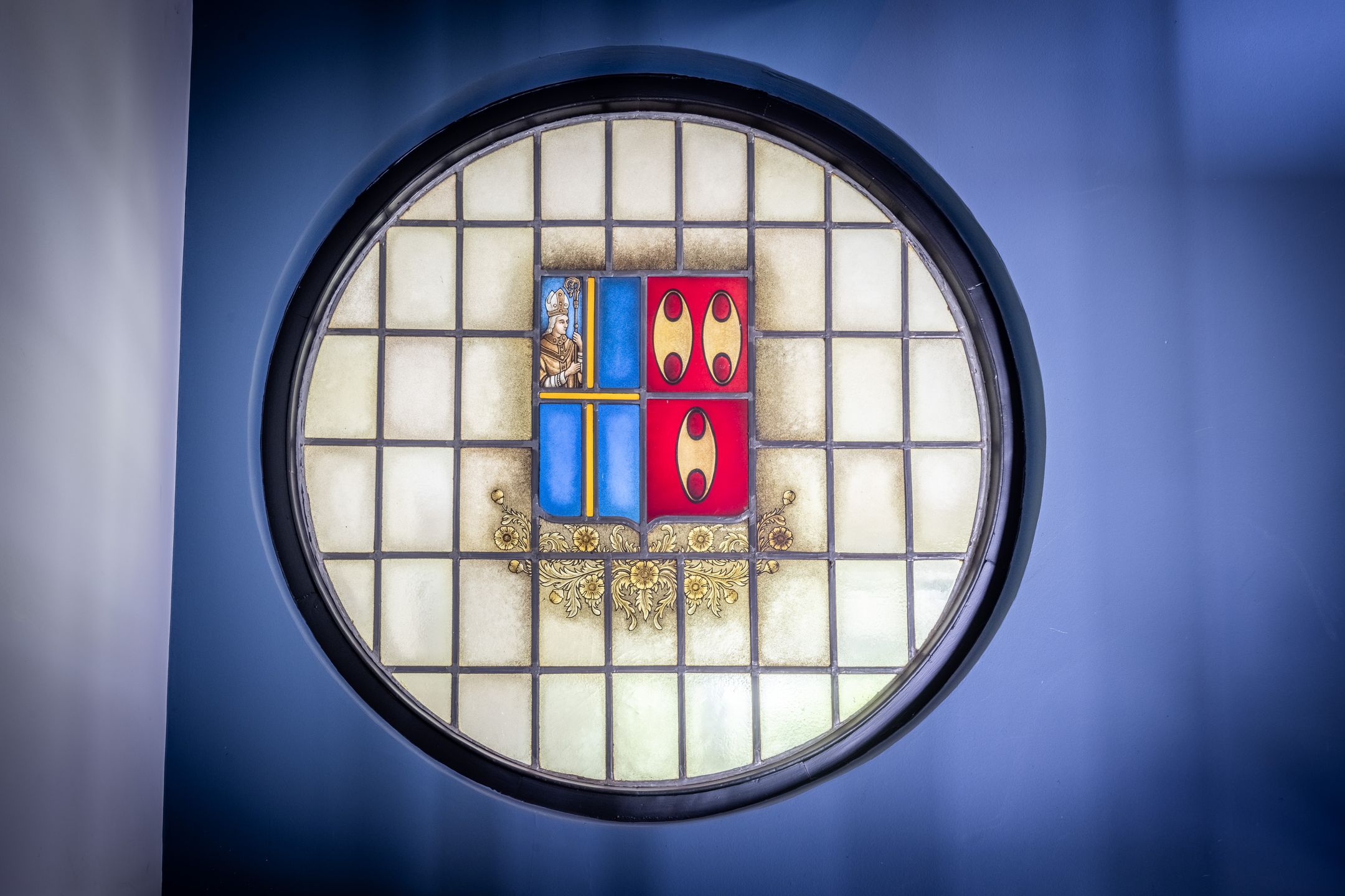 Foto 9 van Gronausestraat 10