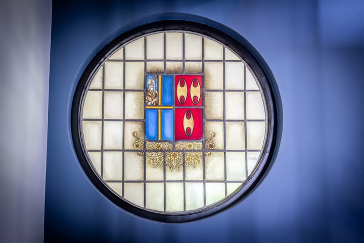 Foto 9 van Gronausestraat 10