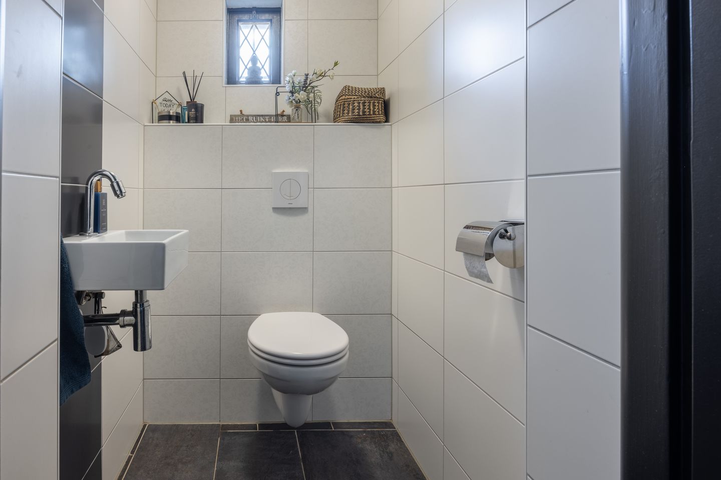 Foto 10 van Gronausestraat 10