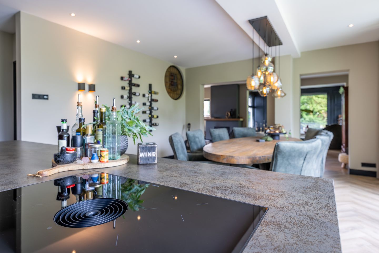 Foto 14 van Gronausestraat 10