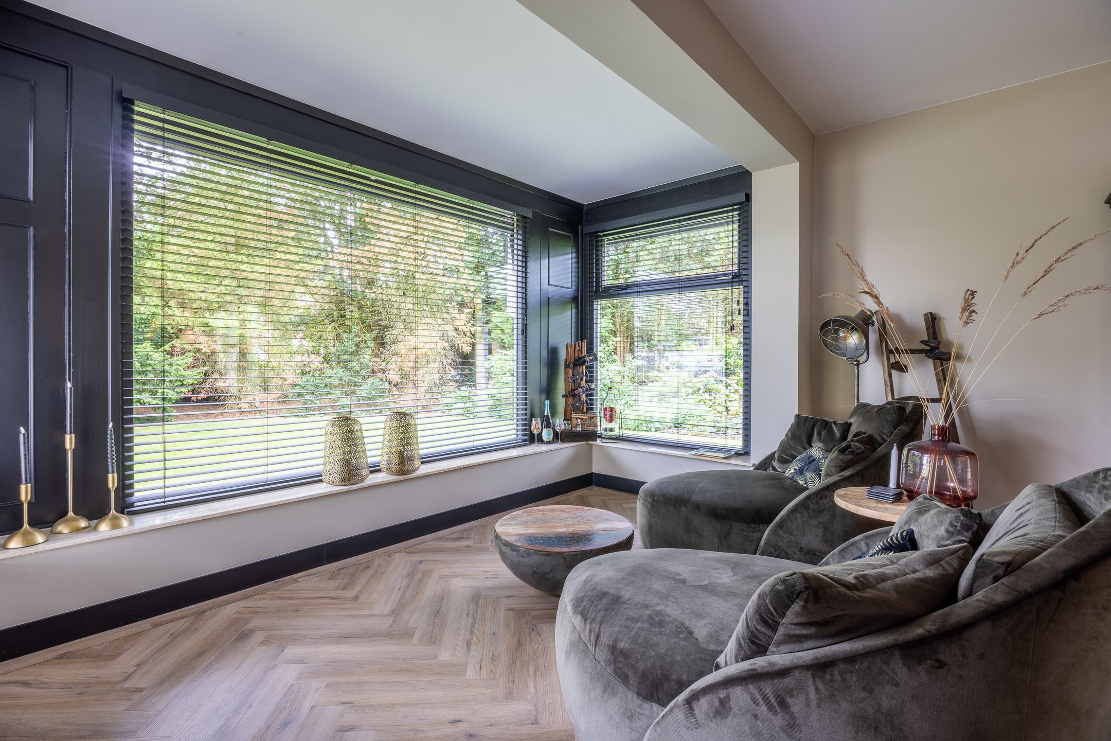 Foto 18 van Gronausestraat 10