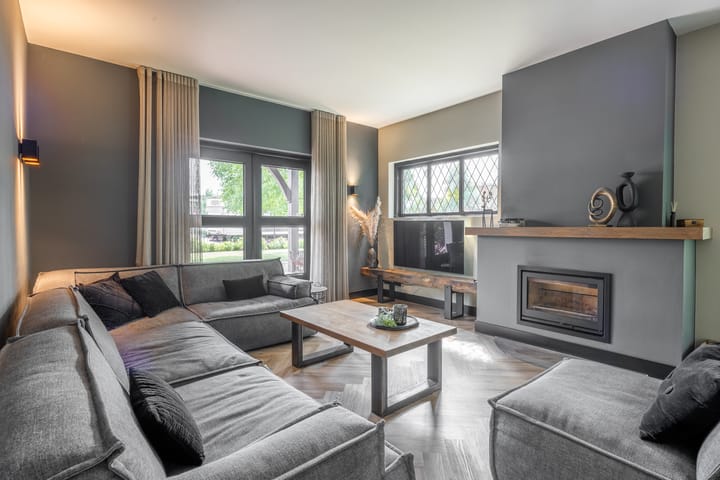 Foto 22 van Gronausestraat 10