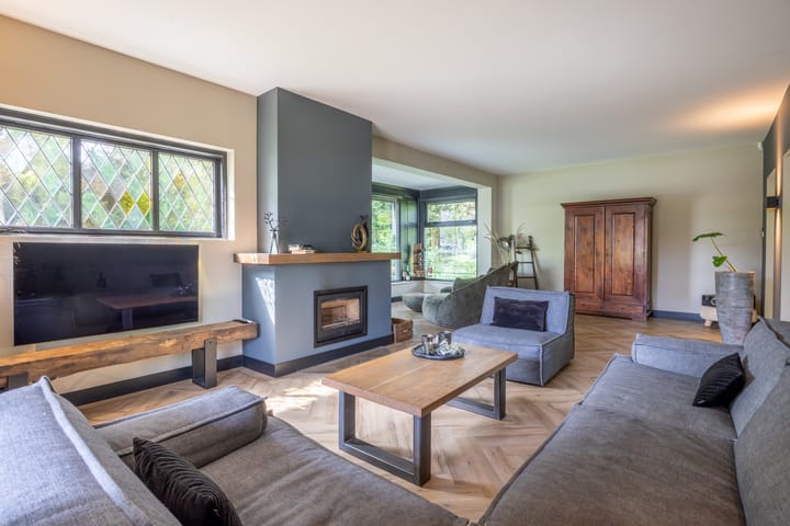 Foto 23 van Gronausestraat 10