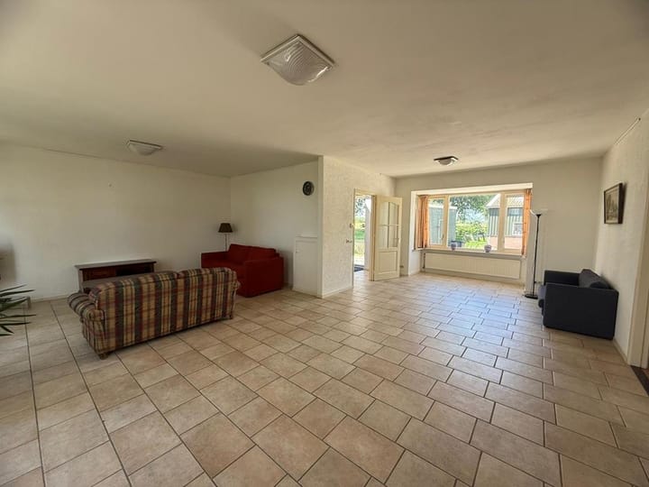 Foto 4 van Waver 3-B