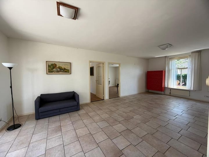 Foto 5 van Waver 3-B