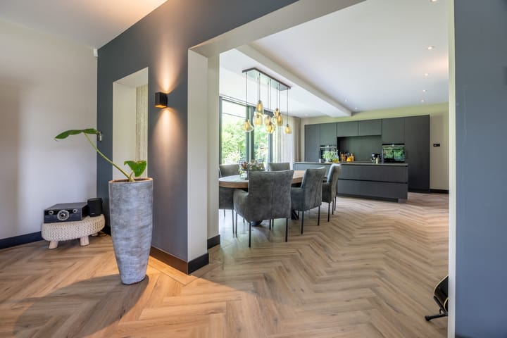 Foto 25 van Gronausestraat 10